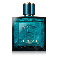 Versace 'Eros' Eau de parfum - 100 ml