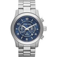 Michael Kors Men's 'MK8314' Watch