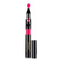 Elizabeth Arden 'Beautiful Color Bold' Liquid Lipstick - 03 Luscious Raspberry 2.4 ml
