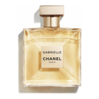 Chanel 'Gabrielle' Eau De Parfum - 50 ml