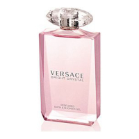 Versace 'Bright Crystal' Shower Gel - 200 ml