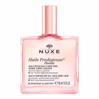 Nuxe 'Huile Prodigieuse® Florale' Gesichtsöl - 50 ml