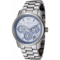 Michael Kors Women's 'MK5199' Watch