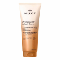 Nuxe 'Prodigieux®' Shower Oil - 200 ml