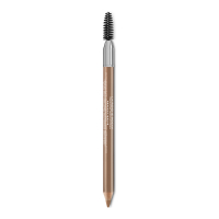 La Roche-Posay 'Toleriane' Eyebrow Pencil - Light 1.3 g