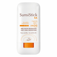 Avène 'Sunsistick Ka SPF50' Sunscreen Stick - 20 g