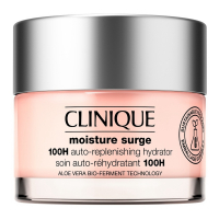 Clinique 'Moisture Surge 100H Auto-Replenishing Hydrator' Gel Cream - 30 ml