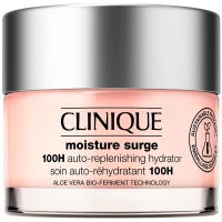 Clinique 'Moisture Surge 100H Auto-Replenishing' Hydrator - 50 ml