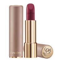Lancôme 'L'Absolu Rouge Intimatte' Lipstick - 888 Kind of Sexy 3.4 g