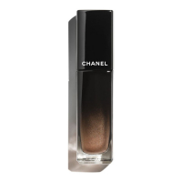 Chanel 'Rouge Allure Laque' Liquid Lipstick - 60 Inflexible 6 ml
