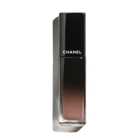 Chanel 'Rouge Allure Laque' Liquid Lipstick - 62 Still 6 ml