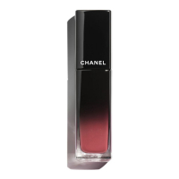 Chanel 'Rouge Allure Laque' Flüssiger Lippenstift - 65 Impertubable 6 ml