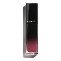Chanel 'Rouge Allure Laque' Liquid Lipstick - 66 Permanent 6 ml
