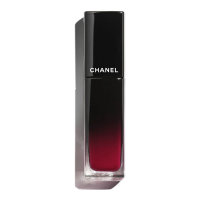 Chanel 'Rouge Allure Laque' Flüssiger Lippenstift - 74 Éxperimenté 6 ml