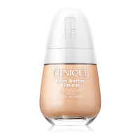 Clinique 'Even Better Clinical SPF20' Serum Foundation - CN28 Ivory 30 ml