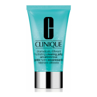 Clinique 'Dramatically Different' Anti-imperfection Concentrate - 50 ml