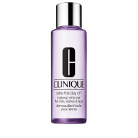 Clinique 'Take The Day Off™ XXL' Make-Up Remover - 200 ml