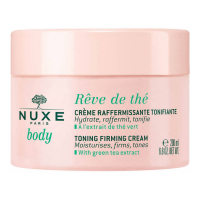 Nuxe 'Rêve De Thé' Firming Cream - 200 ml