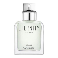 Calvin Klein 'Eternity Cologne' Eau de toilette - 50 ml