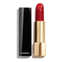 Chanel 'Rouge Allure Le Rouge Intense' Lipstick - 176 Indépendante 3.5 g
