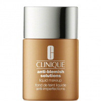 Clinique 'Anti-Blemish Solutions™' Liquid Foundation - 07 Golden 30 ml