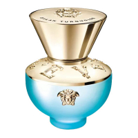 Versace 'Dylan Turquoise' Eau de toilette - 100 ml