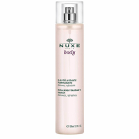Nuxe 'Body' Wohlriechendes Wasser - 100 ml