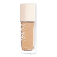 Dior 'Diorskin Forever Natural Nude' Foundation - 3W 30 ml