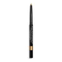Chanel 'Stylo Yeux' Wasserfester Eyeliner - 48 Or Antique 0.3 g