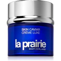 La Prairie 'Skin Caviar Luxe Premier' Cream - 100 ml