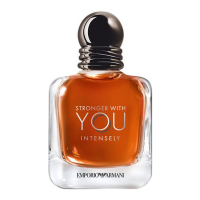 Armani 'Stronger With You Intensely' Eau De Parfum - 50 ml
