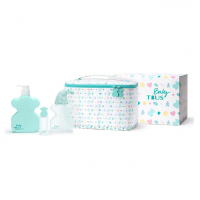 TOUS 'Baby Tous' Perfume Set - 3 Pieces