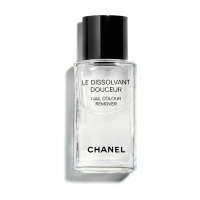 Chanel 'Le Dissolvant Douceur' Nagellackentferner - 50 ml
