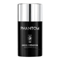 Paco Rabanne 'Phantom' Deodorant Stick - 75 g