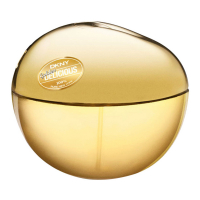 DKNY 'Golden Delicious' Eau De Parfum