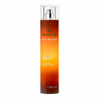 Nuxe 'Rêve de Miel® Savoureuse' Fragrant Water - 100 ml