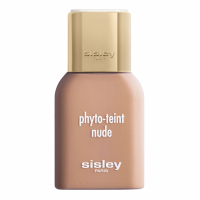 Sisley 'Phyto Teint Nude' Foundation - 4C Honey 30 ml