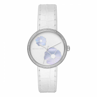 Michael Kors Women's 'MK2716' Watch