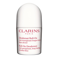 Clarins 'Multi-Soin' Roll-On Deodorant - 50 ml
