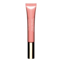 Clarins 'Eclat Minute Embellisseur' Lipgloss - 05 Candy Shimmer 12 ml