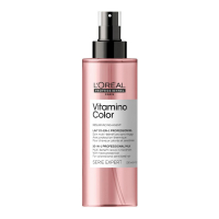 L'Oréal Professionnel Paris 'Vitamino Color 10-in-1' Hair Treatment - 190 ml