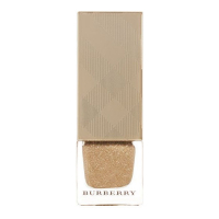 Burberry Nagellack - 452 Gold Shimmer 8 ml
