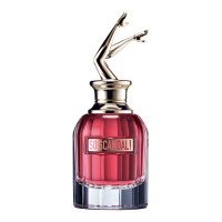 Jean Paul Gaultier 'So Scandal!' Eau De Parfum - 50 ml