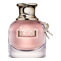 Jean Paul Gaultier 'Scandal' Eau De Parfum - 30 ml