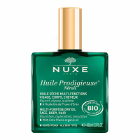 Nuxe 'Huile Prodigieuse® Néroli' Face, Body & Hair Oil - 100 ml