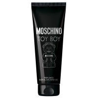 Moschino 'Toy Boy' Shower Gel - 250 ml