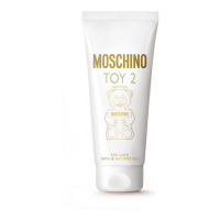 Moschino 'Toy 2' Duschgel - 200 ml