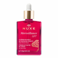 Nuxe 'Merveillance Lift' Firming Serum - 30 ml