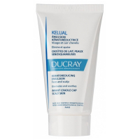 Ducray 'Kelual Keratoreducing' Emulsion - 50 ml