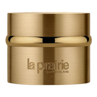 La Prairie 'Pure Gold Radiance' Augencreme - 20 ml